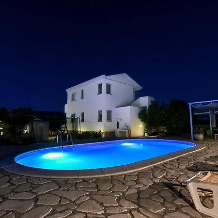 House Diadora Ražanac