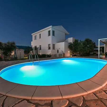 House Diadora Ražanac