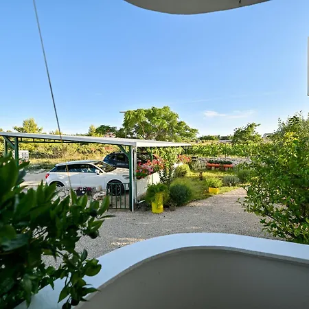 Villa House Diadora Ražanac