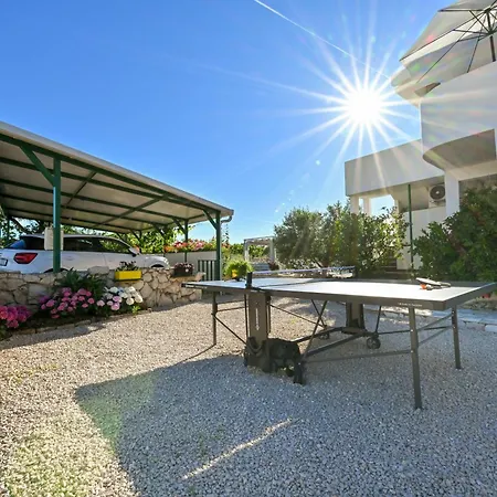 House Diadora Ražanac
