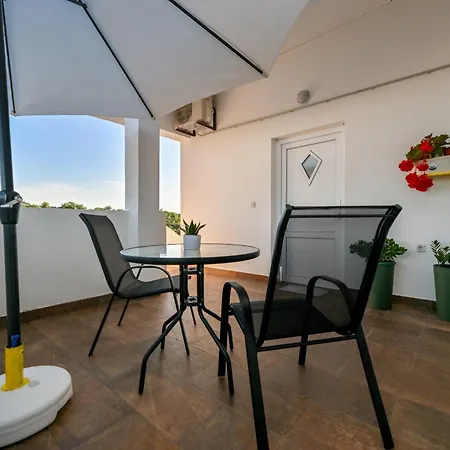 House Diadora Ražanac